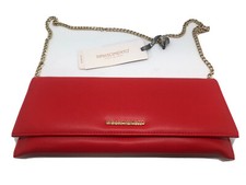 Sac pochette Rinascimento