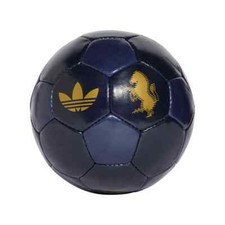 ADIDAS SOCCER BALL No. 5 art