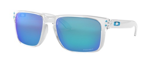 Occhiali sole oakley - occhiali,