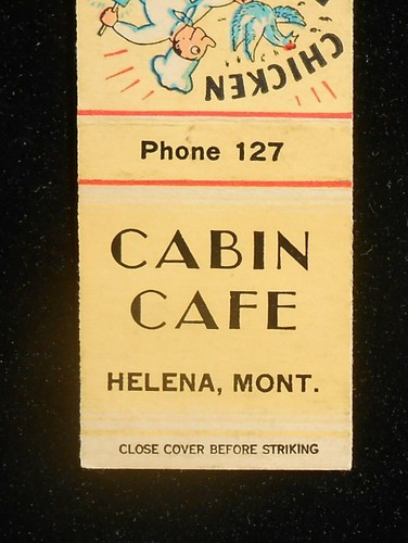 Telefono anni cabina - anni,