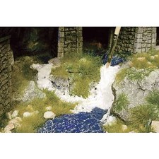 Effetto acqua corrente 125 ml