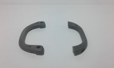 Maniglie Tetto HYUNDAI H1 1 Serie Furgonato