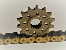 Ducati Monster 1100 Pignone