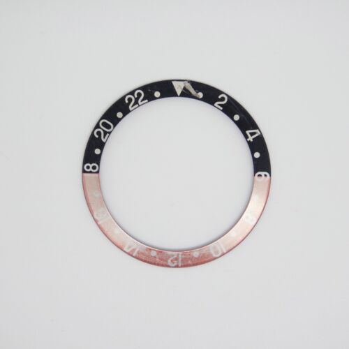 Rolex lunetta bezel - rolex,