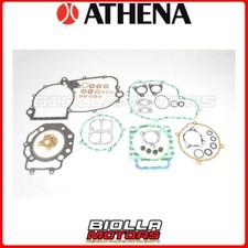 KIT GUARNIZIONI MOTORE ATHENA