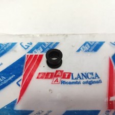 BOCCOLA LEVA CAMBIO FIAT 127