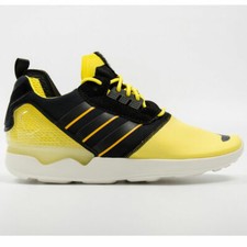 Men's Adidas ZX 8000 Boost