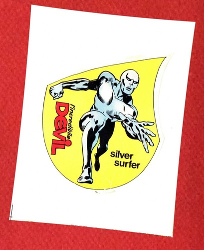 Devil 11 03 - devil, 11/03/1971