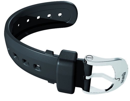 Estensione bracciale mares - estensione,
