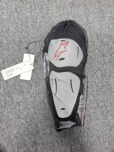 Alpinestars line 2 - alpinestars, a-line