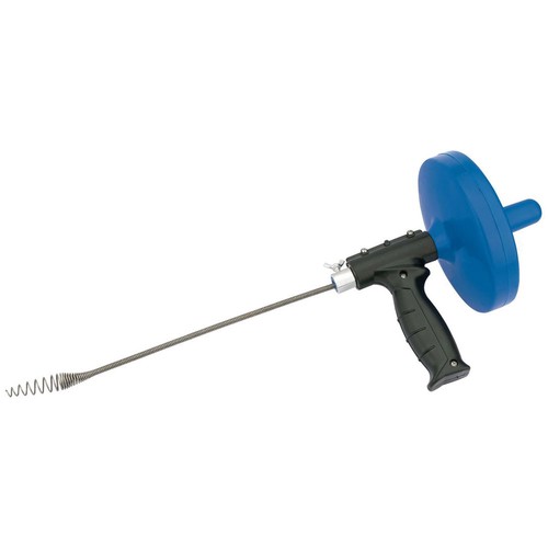 Draper 85630 disostruente - draper,