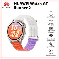 Nuovo smartwatch huawei - nuovo,