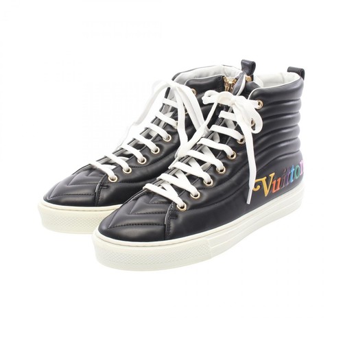 Scarpe sneakers alte louis - scarpe,