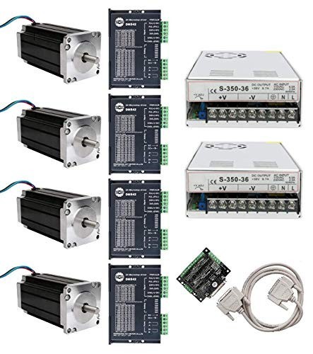 Kit motore act - kit,