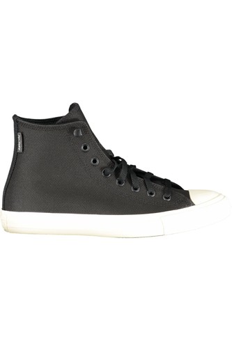 Converse calzatura sportiva - calzatura,