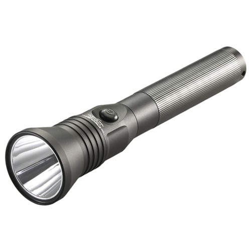 Streamlight 75980 stinger - streamlight,