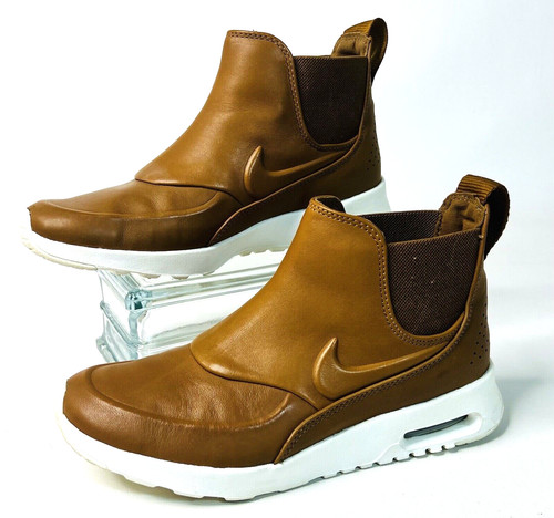 Nike air max - ale, da