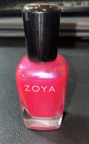 Zoya smalto per - unghie, lola