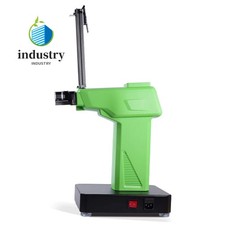 Legatrice automatica macchina