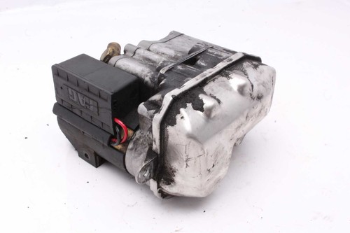 Modulo pompa abs - pompa, r