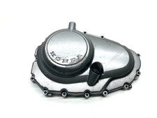 CARTER COPERCHIO FRIZIONE MOTORE HONDA CB 500 1994-1998-1999-2003-2004 PC26E
