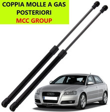 MOLLE A GAS PISTONCINI POST