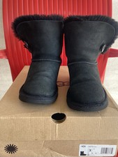 Ugg Nr. 35