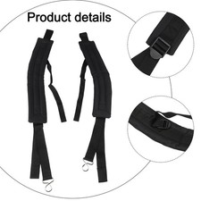 Zaino Accessorio Giardino