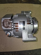 Alternatore MV Agusta Brutale