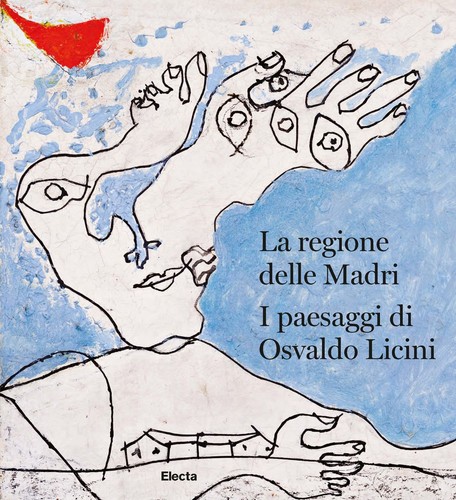 Regione delle madri - regione,