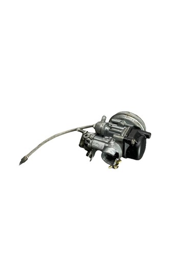 Carburatore - carburatore, (riparabile)