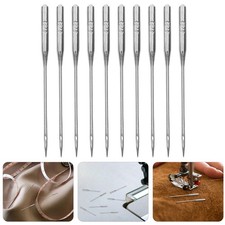  10 Pcs Aghi Per Macchina Da