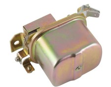 Regolatore regolatore corrente