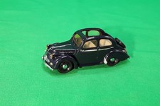 KIT MONTÉ CJM - PANHARD DYNA