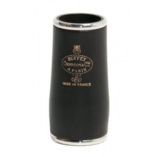 Buffet & Crampon barilotto