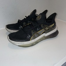 Puma Jamming 2.0 scarpe