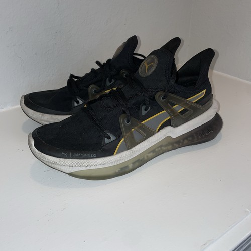 Puma jamming sneakers - puma,