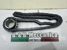 PIGNONE CATENA DISTRIBUZIONE