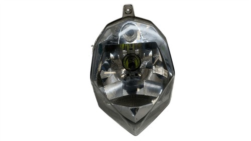 Faro proiettore husqvarna - faro,