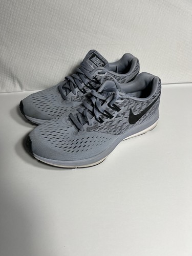 Scarpe corsa nike air - nike, zoom
