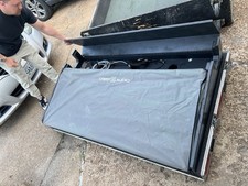 40 channel Crest Audio hPW