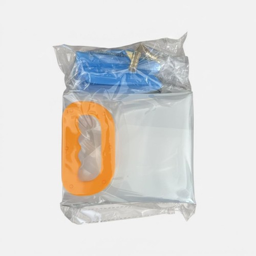 Kit raccolta sciroppo acero - raccolta,