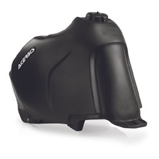 Serbatoio moto Acerbis 24L per