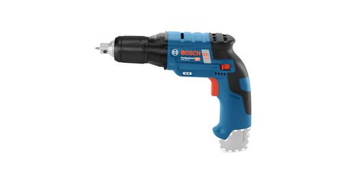 Bosch gtb 12v professional - 12v-11,