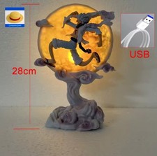 Action Figure One Piece 28cm