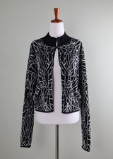 Maglione SARAH PACINI Italia