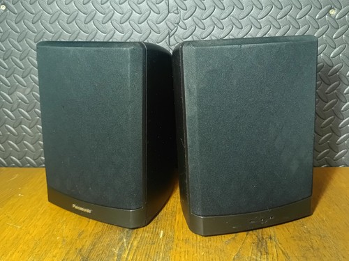 Altoparlanti hifi home - altoparlanti,