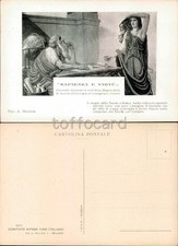 *OFFERTE POSTA 1*-TREVISO