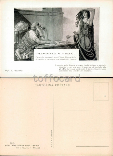 Offerte posta treviso - *offerte, 1*-treviso