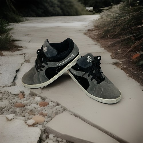 Scarpe skate sneakers - scarpe, da